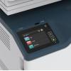 XEROX Sz&iacute;nes l&eacute;zer MFP C235, NY/M/S/F, A4, 22 l/p, duplex, 30000 ny/h&oacute;, 512MB, LAN/USB/WiFi, 600x600dpi, 250 lap adagol&oacute; C235V_DNI
