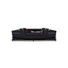 G.Skill 16GB /3600 Ripjaws V DDR4 RAM KIT (2x8GB) F4-3600C18D-16GVK