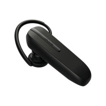 Jabra Talk 5 In-Ear Fülhallgató - Fekete 100-92406900-60