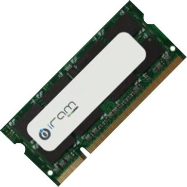 Mushkin 8GB /1066 ECC DDR3 RAM Zöld MAR3E1067T8G28