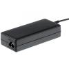 Notebook adapt. AKYGA Zebra 24V/4.17A 100W, 6.3x3.0 AK-ND-73 AK-ND-73