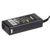 Notebook adapt. AKYGA Zebra 24V/4.17A 100W, 6.3x3.0 AK-ND-73 AK-ND-73