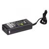 Notebook adapt. AKYGA Toshiba/Fujitsu/Zebra 19V/4.22A 80W 5.5x2.5 AK-ND-72 AK-ND-72