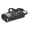 Notebook adapt. AKYGA Toshiba/Fujitsu/Zebra 19V/4.22A 80W 5.5x2.5 AK-ND-72 AK-ND-72