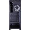 Zalman N5 TF fekete ház N5 TF