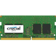 32GB/3200 DDR4 Crucial SO-DIMM CT32G4SFD832A CT32G4SFD832A