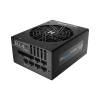 FSP Hydro PTM Pro 1200W moduláris tápegység (HPT2-1200M)