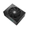 FSP Hydro PTM Pro 1200W moduláris tápegység (HPT2-1200M)