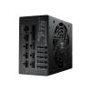 FSP Hydro PTM Pro 1200W moduláris tápegység (HPT2-1200M)