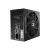 FSP Hydro PTM Pro 1200W moduláris tápegység (HPT2-1200M)