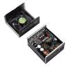 FSP Hydro PTM Pro 1200W moduláris tápegység (HPT2-1200M)