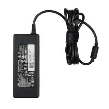 Dell AC adapter 90W USB-C 450-AGOQ Dell AC adapter 90W USB-C 450-AGOQ