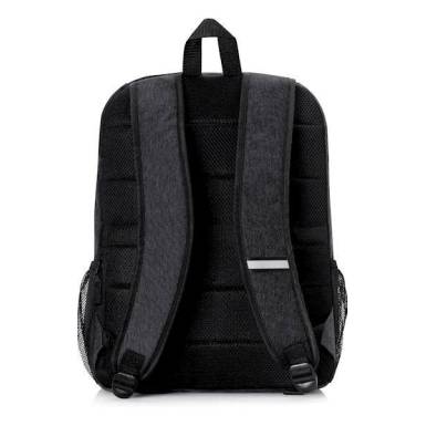 HP H&aacute;tizs&aacute;k Prelude Pro Recycle, 15.6", fekete 1X644AA