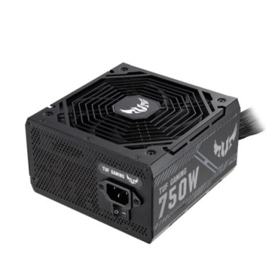 Asus 750W TUF Gaming 750B 80+ Bronze TUF Gaming 750B