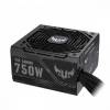 Asus 750W TUF Gaming 750B 80+ Bronze TUF Gaming 750B