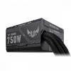Asus 750W TUF Gaming 750B 80+ Bronze TUF Gaming 750B