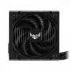Asus 750W TUF Gaming 750B 80+ Bronze TUF Gaming 750B