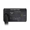 Asus 750W TUF Gaming 750B 80+ Bronze TUF Gaming 750B