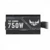 Asus 750W TUF Gaming 750B 80+ Bronze TUF Gaming 750B