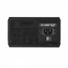 Asus 750W TUF Gaming 750B 80+ Bronze TUF Gaming 750B