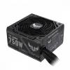Asus 750W TUF Gaming 750B 80+ Bronze TUF Gaming 750B