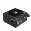 Asus 750W TUF Gaming 750B 80+ Bronze TUF Gaming 750B