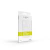 FIXED MagPure back cover with Magsafe support for Apple iPhone 12/12 Pro, clear FIXPUM-558