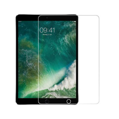 FIXED Tempered glass screen protector for Apple iPad 10.2"(2019/2020), clear FIXG-469