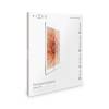FIXED Tempered glass screen protector for Apple iPad Air (2020), clear FIXG-625