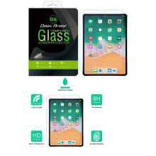 FIXED Tempered glass screen protector for Apple iPad Pro 12,9"(2018/2020), clear FIXG-369