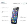 FIXED Tempered glass screen protector for Apple iPhone 5/5S/SE/5C, clear FIXG-002-033