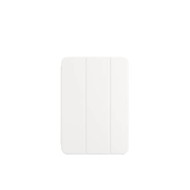 Apple iPad mini Smart Cover (6th), Fehér APPLE MM6H3ZM/A
