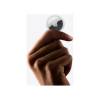 Apple AirTag, 4db APPLE MX542ZY/A MX542ZM/A