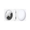 Apple AirTag, 4db APPLE MX542ZY/A MX542ZM/A