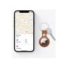 Apple AirTag, 4db APPLE MX542ZY/A MX542ZM/A
