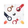 Apple AirTag, 4db APPLE MX542ZY/A MX542ZM/A