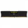 DDR4 16Gb 3200MHz Corsair K2 Vengeance LPX BK CMK16GX4M2E3200C16 CMK16GX4M2E3200C16