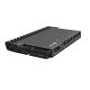 MikroTik, RouterBOARD RB5009UG+S+IN RB5009UG+S+IN