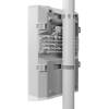 MikroTik, netPower 16P CRS318-16P-2S+OUT