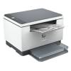 HP LaserJet MFP M234dw Wireless Lézernyomtató/Másoló/Scanner 6GW99F
