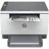 HP LaserJet MFP M234dw Wireless Lézernyomtató/Másoló/Scanner 6GW99F