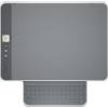 HP LaserJet MFP M234dw Wireless Lézernyomtató/Másoló/Scanner 6GW99F