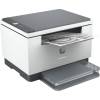 HP LaserJet MFP M234dw Wireless Lézernyomtató/Másoló/Scanner 6GW99F