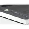 HP LaserJet MFP M234dw Wireless Lézernyomtató/Másoló/Scanner 6GW99F