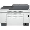 HP LaserJet MFP M234sdn Lézernyomtató/Másoló/Scanner 6GX00F
