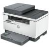HP LaserJet MFP M234sdn Lézernyomtató/Másoló/Scanner 6GX00F