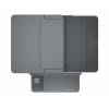 HP LaserJet MFP M234sdn Lézernyomtató/Másoló/Scanner 6GX00F