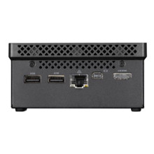 GigaByte GB-BMCE-4500C Brix mini asztali PC GB-BMCE-4500C