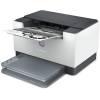 HP LaserJet Pro M209dw Wireless Lézernyomtató 6GW62F#B19