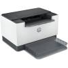 HP LaserJet Pro M209dw Wireless Lézernyomtató 6GW62F#B19